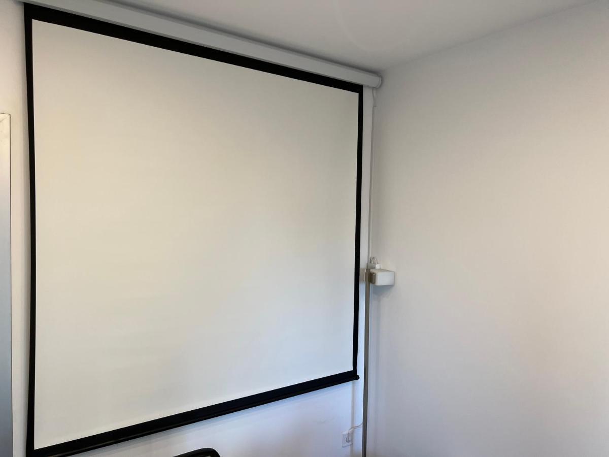 Stylish Westpark 2 Residence Lake View W8 Bükreş Dış mekan fotoğraf